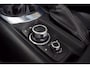Mazda MX-5 2.0 SkyActiv-G 184 Luxury