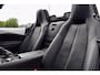 Mazda MX-5 2.0 SkyActiv-G 184 Luxury