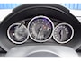 Mazda MX-5 2.0 SkyActiv-G 184 Luxury