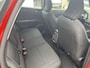 Renault Captur 1.0 TCe 90 Zen l AIRCO l NAVIGATIE l PARKEERSENSOREN l APPLE CARPLAY l ANDROID AUTO l ALL SEASON BANDEN
