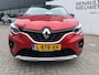 Renault Captur 1.0 TCe 90 Zen l AIRCO l NAVIGATIE l PARKEERSENSOREN l APPLE CARPLAY l ANDROID AUTO l ALL SEASON BANDEN
