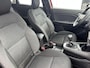 Renault Captur 1.0 TCe 90 Zen l AIRCO l NAVIGATIE l PARKEERSENSOREN l APPLE CARPLAY l ANDROID AUTO l ALL SEASON BANDEN