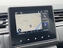 Renault Captur 1.0 TCe 90 Zen l AIRCO l NAVIGATIE l PARKEERSENSOREN l APPLE CARPLAY l ANDROID AUTO l ALL SEASON BANDEN