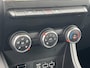 Renault Captur 1.0 TCe 90 Zen l AIRCO l NAVIGATIE l PARKEERSENSOREN l APPLE CARPLAY l ANDROID AUTO l ALL SEASON BANDEN