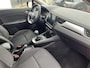 Renault Captur 1.0 TCe 90 Zen l AIRCO l NAVIGATIE l PARKEERSENSOREN l APPLE CARPLAY l ANDROID AUTO l ALL SEASON BANDEN