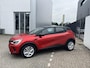 Renault Captur 1.0 TCe 90 Zen l AIRCO l NAVIGATIE l PARKEERSENSOREN l APPLE CARPLAY l ANDROID AUTO l ALL SEASON BANDEN