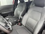 Renault Captur 1.0 TCe 90 Zen l AIRCO l NAVIGATIE l PARKEERSENSOREN l APPLE CARPLAY l ANDROID AUTO l ALL SEASON BANDEN