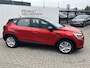 Renault Captur 1.0 TCe 90 Zen l AIRCO l NAVIGATIE l PARKEERSENSOREN l APPLE CARPLAY l ANDROID AUTO l ALL SEASON BANDEN