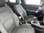 Renault Captur 1.0 TCe 90 Zen l AIRCO l NAVIGATIE l PARKEERSENSOREN l APPLE CARPLAY l ANDROID AUTO l ALL SEASON BANDEN