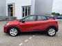 Renault Captur 1.0 TCe 90 Zen l AIRCO l NAVIGATIE l PARKEERSENSOREN l APPLE CARPLAY l ANDROID AUTO l ALL SEASON BANDEN