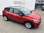Renault Captur 1.0 TCe 90 Zen l AIRCO l NAVIGATIE l PARKEERSENSOREN l APPLE CARPLAY l ANDROID AUTO l ALL SEASON BANDEN