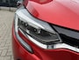 Renault Captur 1.0 TCe 90 Zen l AIRCO l NAVIGATIE l PARKEERSENSOREN l APPLE CARPLAY l ANDROID AUTO l ALL SEASON BANDEN
