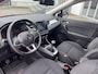 Renault Captur 1.0 TCe 90 Zen l AIRCO l NAVIGATIE l PARKEERSENSOREN l APPLE CARPLAY l ANDROID AUTO l ALL SEASON BANDEN