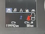 Renault Captur 1.0 TCe 90 Zen l AIRCO l NAVIGATIE l PARKEERSENSOREN l APPLE CARPLAY l ANDROID AUTO l ALL SEASON BANDEN