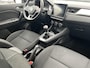 Renault Captur 1.0 TCe 90 Zen l AIRCO l NAVIGATIE l PARKEERSENSOREN l APPLE CARPLAY l ANDROID AUTO l ALL SEASON BANDEN