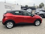 Renault Captur 1.0 TCe 90 Zen l AIRCO l NAVIGATIE l PARKEERSENSOREN l APPLE CARPLAY l ANDROID AUTO l ALL SEASON BANDEN