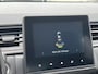 Renault Captur 1.0 TCe 90 Zen l AIRCO l NAVIGATIE l PARKEERSENSOREN l APPLE CARPLAY l ANDROID AUTO l ALL SEASON BANDEN