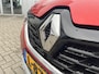 Renault Captur 1.0 TCe 90 Zen l AIRCO l NAVIGATIE l PARKEERSENSOREN l APPLE CARPLAY l ANDROID AUTO l ALL SEASON BANDEN