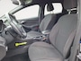 Ford Focus Wagon 1.5 ST-Line Automaat 150PK | Afn. Trekhaak | Stoelverwarming | Voorruitverwarming | Stuurverwarming | Cruise Control | Climate Control | Parkeersensoren | Navigatie | 1500kg Trekgewicht