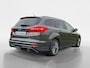Ford Focus Wagon 1.5 ST-Line Automaat 150PK | Afn. Trekhaak | Stoelverwarming | Voorruitverwarming | Stuurverwarming | Cruise Control | Climate Control | Parkeersensoren | Navigatie | 1500kg Trekgewicht