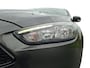 Ford Focus Wagon 1.5 ST-Line Automaat 150PK | Afn. Trekhaak | Stoelverwarming | Voorruitverwarming | Stuurverwarming | Cruise Control | Climate Control | Parkeersensoren | Navigatie | 1500kg Trekgewicht