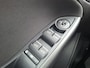 Ford Focus Wagon 1.5 ST-Line Automaat 150PK | Afn. Trekhaak | Stoelverwarming | Voorruitverwarming | Stuurverwarming | Cruise Control | Climate Control | Parkeersensoren | Navigatie | 1500kg Trekgewicht