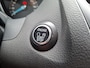 Ford Focus Wagon 1.5 ST-Line Automaat 150PK | Afn. Trekhaak | Stoelverwarming | Voorruitverwarming | Stuurverwarming | Cruise Control | Climate Control | Parkeersensoren | Navigatie | 1500kg Trekgewicht