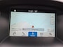 Ford Focus Wagon 1.5 ST-Line Automaat 150PK | Afn. Trekhaak | Stoelverwarming | Voorruitverwarming | Stuurverwarming | Cruise Control | Climate Control | Parkeersensoren | Navigatie | 1500kg Trekgewicht