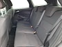 Ford Focus Wagon 1.5 ST-Line Automaat 150PK | Afn. Trekhaak | Stoelverwarming | Voorruitverwarming | Stuurverwarming | Cruise Control | Climate Control | Parkeersensoren | Navigatie | 1500kg Trekgewicht