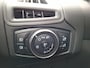 Ford Focus Wagon 1.5 ST-Line Automaat 150PK | Afn. Trekhaak | Stoelverwarming | Voorruitverwarming | Stuurverwarming | Cruise Control | Climate Control | Parkeersensoren | Navigatie | 1500kg Trekgewicht