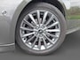 Ford Focus Wagon 1.5 ST-Line Automaat 150PK | Afn. Trekhaak | Stoelverwarming | Voorruitverwarming | Stuurverwarming | Cruise Control | Climate Control | Parkeersensoren | Navigatie | 1500kg Trekgewicht