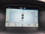 Ford Focus Wagon 1.5 ST-Line Automaat 150PK | Afn. Trekhaak | Stoelverwarming | Voorruitverwarming | Stuurverwarming | Cruise Control | Climate Control | Parkeersensoren | Navigatie | 1500kg Trekgewicht