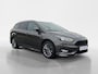 Ford Focus Wagon 1.5 ST-Line Automaat 150PK | Afn. Trekhaak | Stoelverwarming | Voorruitverwarming | Stuurverwarming | Cruise Control | Climate Control | Parkeersensoren | Navigatie | 1500kg Trekgewicht