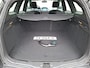 Ford Focus Wagon 1.5 ST-Line Automaat 150PK | Afn. Trekhaak | Stoelverwarming | Voorruitverwarming | Stuurverwarming | Cruise Control | Climate Control | Parkeersensoren | Navigatie | 1500kg Trekgewicht