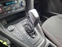 Ford Focus Wagon 1.5 ST-Line Automaat 150PK | Afn. Trekhaak | Stoelverwarming | Voorruitverwarming | Stuurverwarming | Cruise Control | Climate Control | Parkeersensoren | Navigatie | 1500kg Trekgewicht