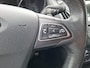 Ford Focus Wagon 1.5 ST-Line Automaat 150PK | Afn. Trekhaak | Stoelverwarming | Voorruitverwarming | Stuurverwarming | Cruise Control | Climate Control | Parkeersensoren | Navigatie | 1500kg Trekgewicht