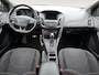 Ford Focus Wagon 1.5 ST-Line Automaat 150PK | Afn. Trekhaak | Stoelverwarming | Voorruitverwarming | Stuurverwarming | Cruise Control | Climate Control | Parkeersensoren | Navigatie | 1500kg Trekgewicht