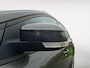 Ford Focus Wagon 1.5 ST-Line Automaat 150PK | Afn. Trekhaak | Stoelverwarming | Voorruitverwarming | Stuurverwarming | Cruise Control | Climate Control | Parkeersensoren | Navigatie | 1500kg Trekgewicht