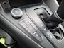 Ford Focus Wagon 1.5 ST-Line Automaat 150PK | Afn. Trekhaak | Stoelverwarming | Voorruitverwarming | Stuurverwarming | Cruise Control | Climate Control | Parkeersensoren | Navigatie | 1500kg Trekgewicht