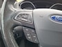 Ford Focus Wagon 1.5 ST-Line Automaat 150PK | Afn. Trekhaak | Stoelverwarming | Voorruitverwarming | Stuurverwarming | Cruise Control | Climate Control | Parkeersensoren | Navigatie | 1500kg Trekgewicht