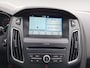 Ford Focus Wagon 1.5 ST-Line Automaat 150PK | Afn. Trekhaak | Stoelverwarming | Voorruitverwarming | Stuurverwarming | Cruise Control | Climate Control | Parkeersensoren | Navigatie | 1500kg Trekgewicht