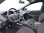 Ford Focus Wagon 1.5 ST-Line Automaat 150PK | Afn. Trekhaak | Stoelverwarming | Voorruitverwarming | Stuurverwarming | Cruise Control | Climate Control | Parkeersensoren | Navigatie | 1500kg Trekgewicht
