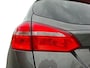 Ford Focus Wagon 1.5 ST-Line Automaat 150PK | Afn. Trekhaak | Stoelverwarming | Voorruitverwarming | Stuurverwarming | Cruise Control | Climate Control | Parkeersensoren | Navigatie | 1500kg Trekgewicht