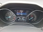 Ford Focus Wagon 1.5 ST-Line Automaat 150PK | Afn. Trekhaak | Stoelverwarming | Voorruitverwarming | Stuurverwarming | Cruise Control | Climate Control | Parkeersensoren | Navigatie | 1500kg Trekgewicht