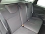 Ford Focus Wagon 1.5 ST-Line Automaat 150PK | Afn. Trekhaak | Stoelverwarming | Voorruitverwarming | Stuurverwarming | Cruise Control | Climate Control | Parkeersensoren | Navigatie | 1500kg Trekgewicht