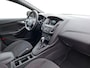Ford Focus Wagon 1.5 ST-Line Automaat 150PK | Afn. Trekhaak | Stoelverwarming | Voorruitverwarming | Stuurverwarming | Cruise Control | Climate Control | Parkeersensoren | Navigatie | 1500kg Trekgewicht
