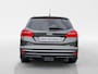 Ford Focus Wagon 1.5 ST-Line Automaat 150PK | Afn. Trekhaak | Stoelverwarming | Voorruitverwarming | Stuurverwarming | Cruise Control | Climate Control | Parkeersensoren | Navigatie | 1500kg Trekgewicht