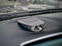 BMW 6-Serie Gran Coupe 650i V8 M-SPORT COMPETITION 540PK PANODAK SPORT-LEDER B&O PRO-SOUND 20 INCH-LMV NAVI CAMERA HEAD-UP FULL-OPTIONS !!
