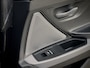 BMW 6-Serie Gran Coupe 650i V8 M-SPORT COMPETITION 540PK PANODAK SPORT-LEDER B&O PRO-SOUND 20 INCH-LMV NAVI CAMERA HEAD-UP FULL-OPTIONS !!