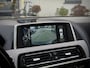 BMW 6-Serie Gran Coupe 650i V8 M-SPORT COMPETITION 540PK PANODAK SPORT-LEDER B&O PRO-SOUND 20 INCH-LMV NAVI CAMERA HEAD-UP FULL-OPTIONS !!